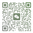 盛世娱乐www官方网址入口-(中国游)有限公司